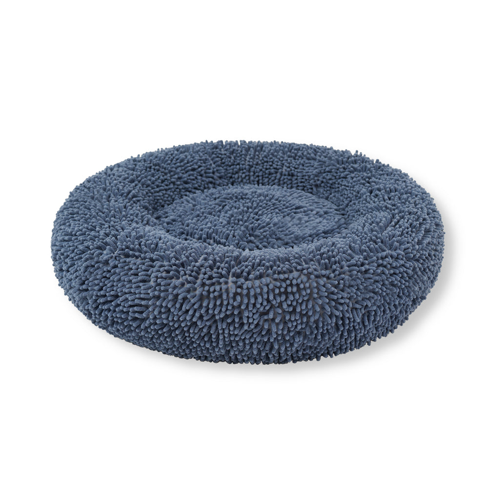 Microfiber Chenille Donut