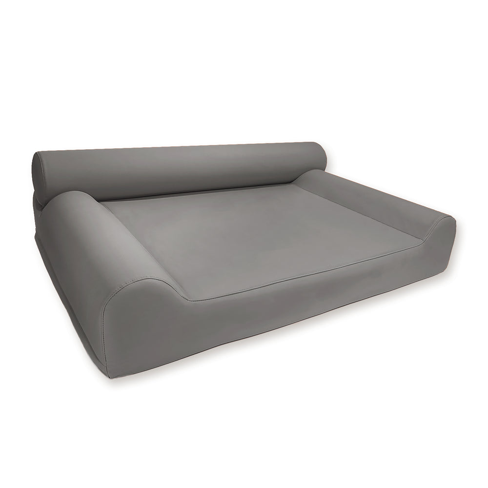 
                      
                        designer-dog-bed-gray
                      
                    