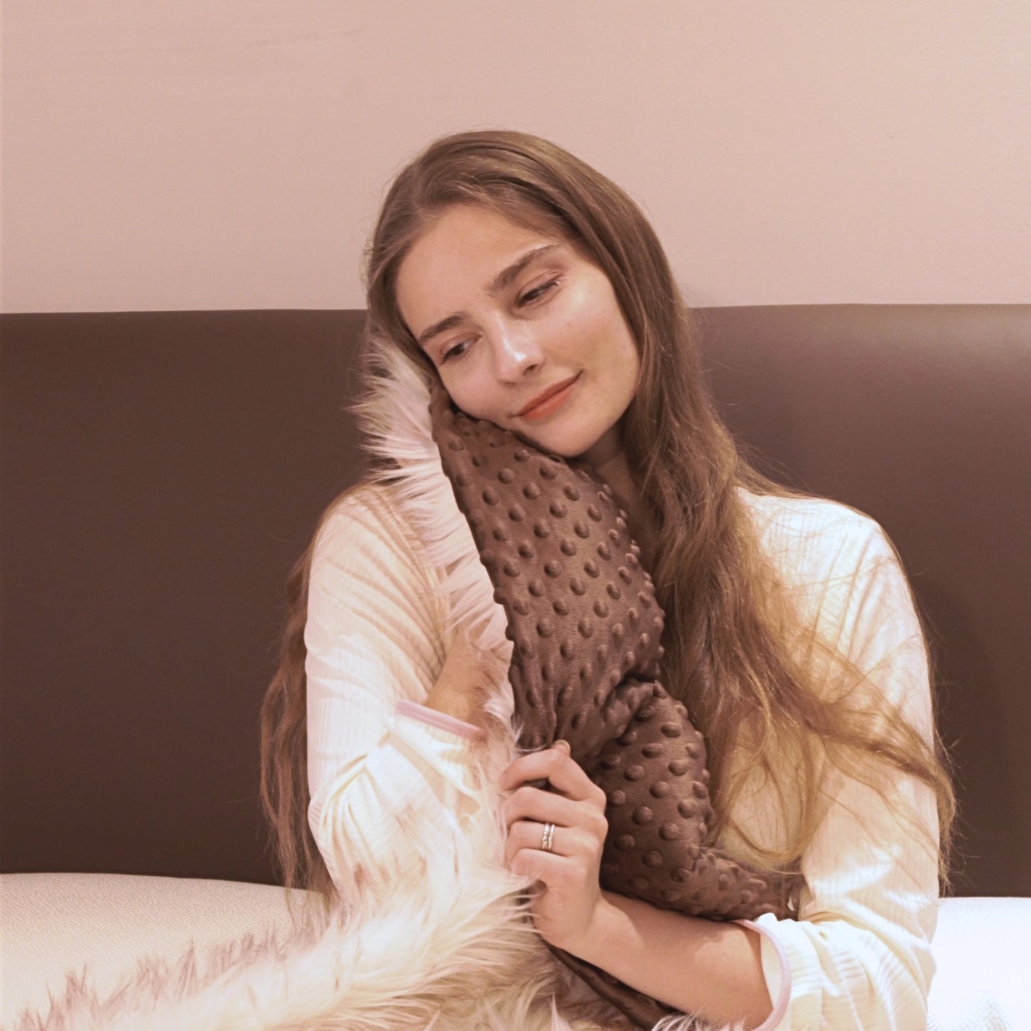 All-Season Comfort
