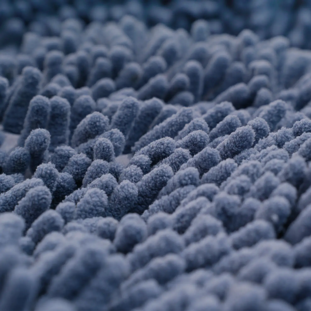 Microfiber Chenille