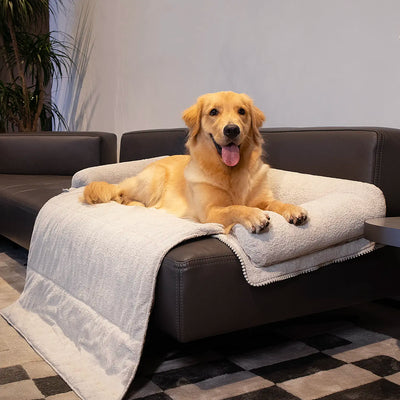 Omni Cover Furniture Protector Couch Cover